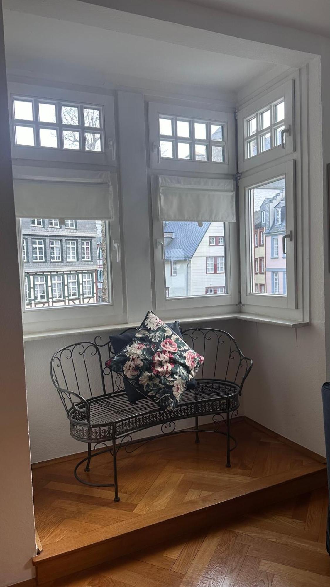 Vikaro * Monschau