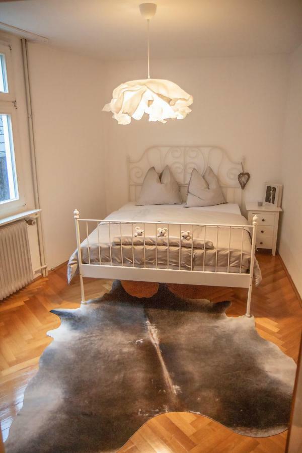 Apartment Vikaro Monschau