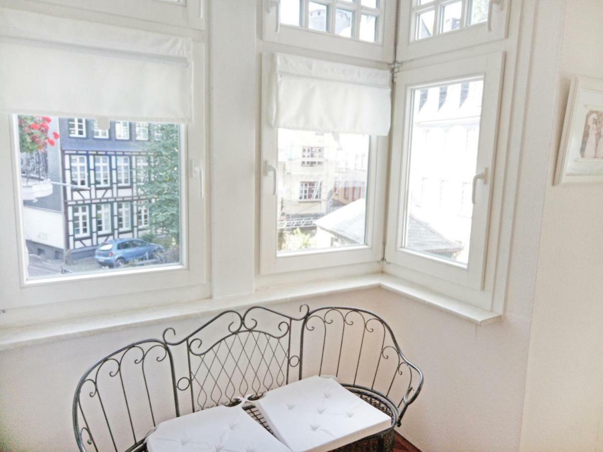 Apartment Vikaro Monschau