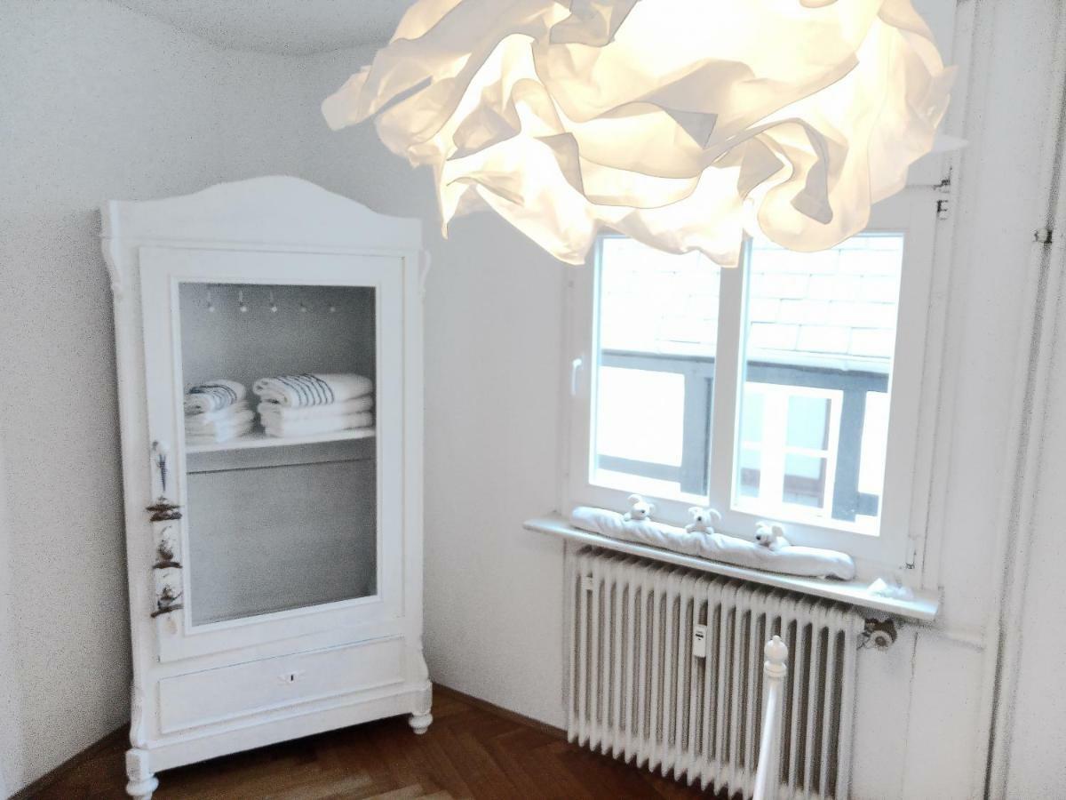 Apartment Vikaro Monschau